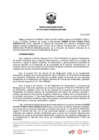 Vista preliminar de documento rd 1014-2024-produce-dgaami