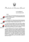 Vista preliminar de documento RESOLUCION DE SECRETARIA GENERAL N° 0132-2024-MIDAGRI-SG