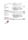 Vista preliminar de documento ANEXO 