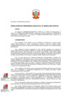 Vista preliminar de documento RPE-004-2024-OFIS-PE