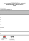 Vista preliminar de documento RPE-004-2024-OFIS-PE - Anexo 2