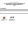 Vista preliminar de documento RPE-004-2024-OFIS-PE - Anexo 2A
