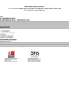 Vista preliminar de documento RPE-004-2024-OFIS-PE - Anexo 3