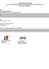 Vista preliminar de documento RPE-004-2024-OFIS-PE - Anexo 4