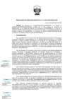 Vista preliminar de documento RDE113-2024-PROCIENCIA-DE