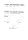 Vista preliminar de documento RESULTADOS_CAS_TEMPORAL021