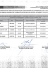 Vista preliminar de documento RESULTADO DE ABSOLUCION DE RECLAMOS PLAZO FIJO 2024