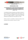 Vista preliminar de documento COMUNICADO 003 PLAZO FIJO 2024