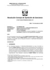 Vista preliminar de documento RCONAS-00179-2024-PRODUCE-CONAS-1CT