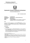 Vista preliminar de documento RCONAS-00181-2024-PRODUCE-CONAS-1CT