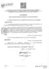 Vista preliminar de documento Resolucion GM N°824-2024-MDLM