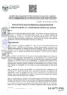 Vista preliminar de documento Resolucion GM N°826-2024-MDLM