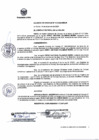 Vista preliminar de documento Acuerdo de Concejo N°131-2024-MDLM
