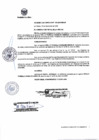 Vista preliminar de documento Acuerdo de Concejo N°133-2024-MDLM