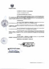 Vista preliminar de documento Acuerdo de Concejo N°134-2024-MDLM