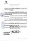 Vista preliminar de documento Acuerdo de Concejo N°136-2024-MDLM