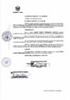 Vista preliminar de documento Acuerdo de Concejo N°137-2024-MDLM