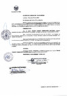 Vista preliminar de documento Acuerdo de Concejo N°138-2024-MDLM