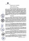 Vista preliminar de documento Acuerdo de Concejo N°140-2024-MDLM