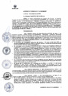 Vista preliminar de documento Acuerdo de Concejo N°141-2024-MDLM