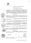 Vista preliminar de documento RESOLUCION DE ALCALDIA Nº037-2024-MDLM