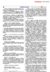 Vista preliminar de documento 205-2024-TR