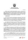 Vista preliminar de documento rd 1017-2024-produce-dgaami
