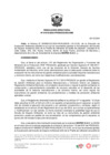Vista preliminar de documento rd 1019-2024-produce-dgaami
