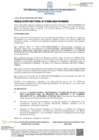Vista preliminar de documento RESOLUCIÓN RECTORAL-015063-2024-R