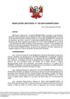 Vista preliminar de documento Resolución Jefatural N.°180-2024-SUNARP/OGRH