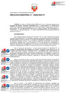 Vista preliminar de documento RM N  202-2024-TR - COMPLETA
