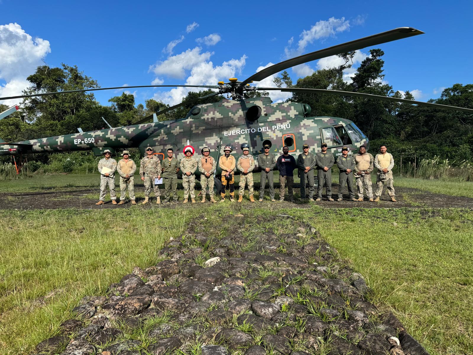 Mindef
