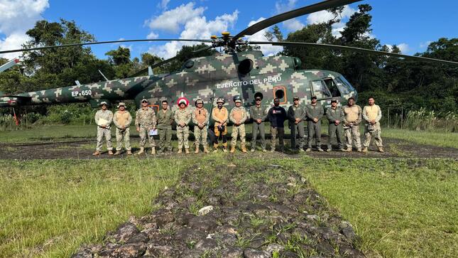 Mindef