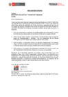 Vista preliminar de documento Anexo 1 - Comite titulares y suplenetes Subasta 005-2024 (inmuebles)