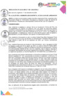 Vista preliminar de documento ra482-mdsjl-2024
