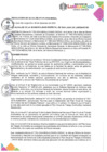 Vista preliminar de documento ra479-mdsjl-2024