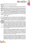 Vista preliminar de documento ra480-mdsjl-2024