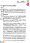 Vista preliminar de documento ra481-mdsjl-2024