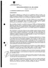 Vista preliminar de documento RG - 002 - 2022