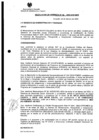 Vista preliminar de documento RG - 009 - 2022