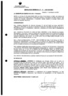 Vista preliminar de documento RG - 011 - 2022