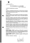 Vista preliminar de documento RG - 012 - 2022
