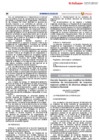 Vista preliminar de documento DS275_2024EF