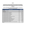 Vista preliminar de documento Anexo_DS275_2024EF
