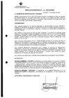 Vista preliminar de documento RG - 013 - 2022
