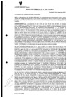 Vista preliminar de documento RG - 014 - 2022