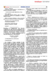 Vista preliminar de documento DS277_2024EF