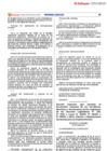 Vista preliminar de documento DS279_2024EF