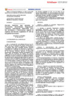 Vista preliminar de documento DS280_2024EF