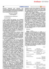 Vista preliminar de documento DS281_2024EF